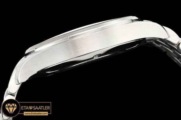 IWC0401B – Mark XVIII IW327011 SSSS White MKF V2 Miyota 9015 modelleri