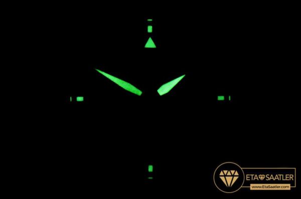 IWC0401C – Mark XVIII IW327011 SSSS Black MKF V2 Miyota 9015 modelleri