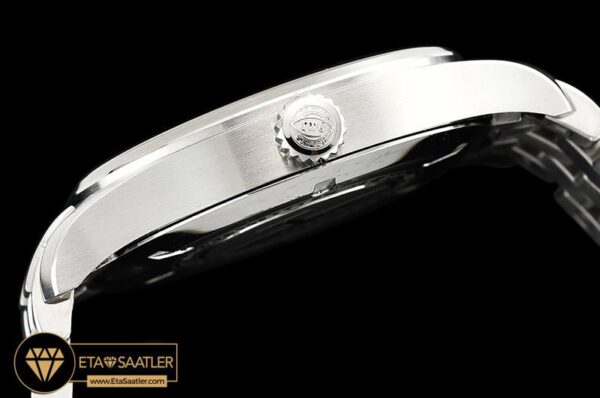 IWC0401C – Mark XVIII IW327011 SSSS Black MKF V2 Miyota 9015 modelleri