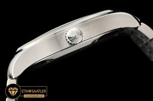 IWC0403A – Mark XVII Le Petit Prince SSSS Blue MKF MY9015 Mod modelleri