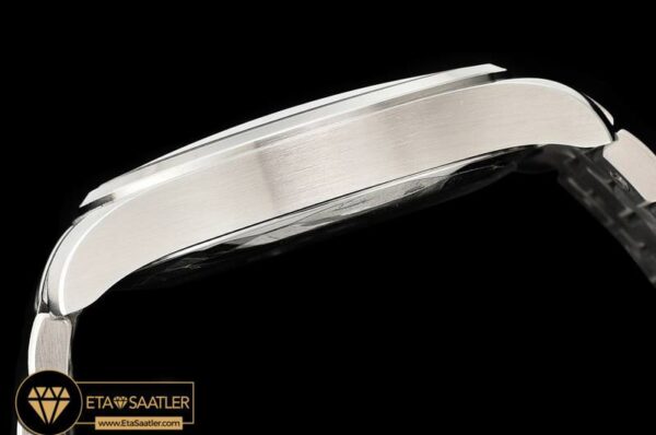 IWC0403A – Mark XVII Le Petit Prince SSSS Blue MKF MY9015 Mod modelleri