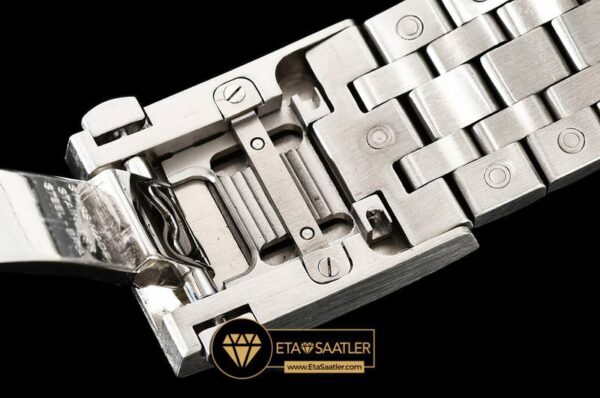 IWC0403A – Mark XVII Le Petit Prince SSSS Blue MKF MY9015 Mod modelleri