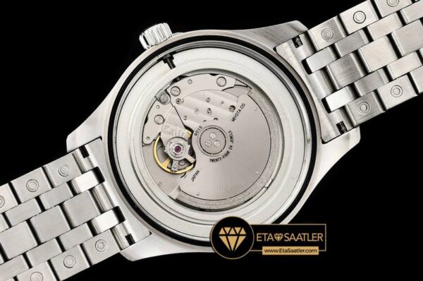 IWC0403A – Mark XVII Le Petit Prince SSSS Blue MKF MY9015 Mod modelleri