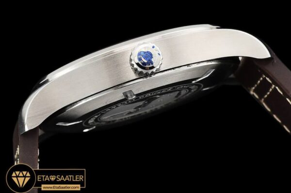 IWC0403B – Mark XVII Le Petit Prince SSLE Blue MKF MY9015 Mod modelleri