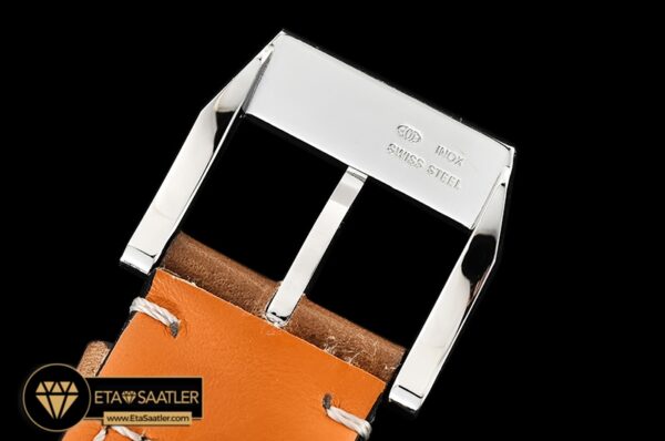 IWC0409 – Pilot Chrono Le Petit 377721 SSLE Blue ZF A7750 modelleri