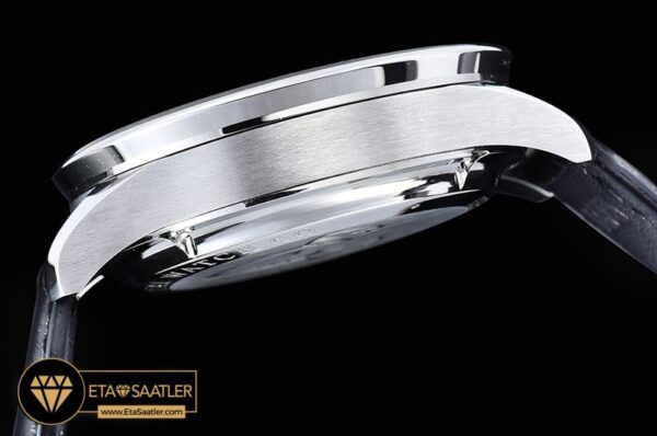 IWC0353A – Portuguese Chrono SSLE BlueArabic Num YLF A7750 Mod modelleri