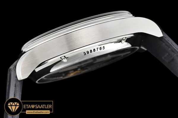 IWC0373 – Portugieser Annual Calendar IW503502 SSLE Blue A52850 modelleri