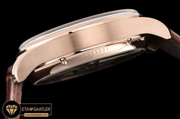 IWC0376B – Portugese Mystere Tourbillon RGLE White YLF Tourb modelleri