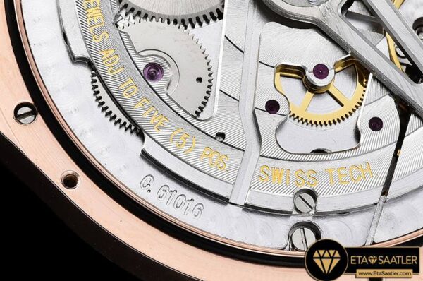 IWC0380A -Portugieser Annual Cal. IW503502 RGLE WhtRose A52850 modelleri