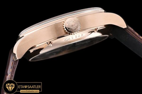 IWC0380A -Portugieser Annual Cal. IW503502 RGLE WhtRose A52850 modelleri