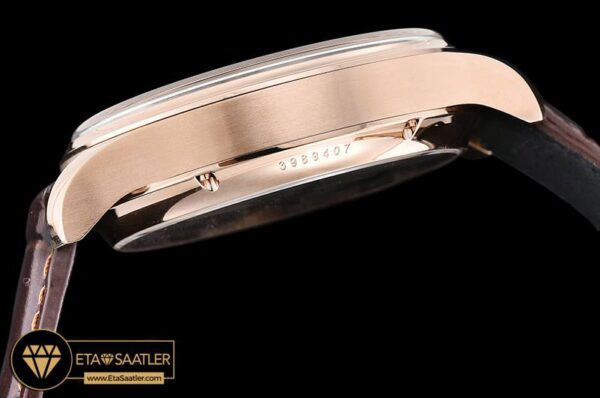 IWC0380A -Portugieser Annual Cal. IW503502 RGLE WhtRose A52850 modelleri