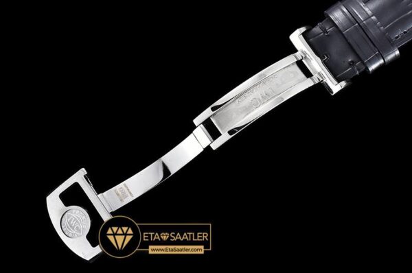 IWC0380B – Portugieser Annual Cal IW503502 SSLE WhtGold A52850 modelleri