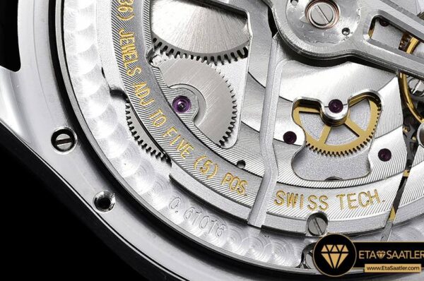 IWC0380B – Portugieser Annual Cal IW503502 SSLE WhtGold A52850 modelleri