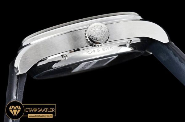 IWC0380B – Portugieser Annual Cal IW503502 SSLE WhtGold A52850 modelleri