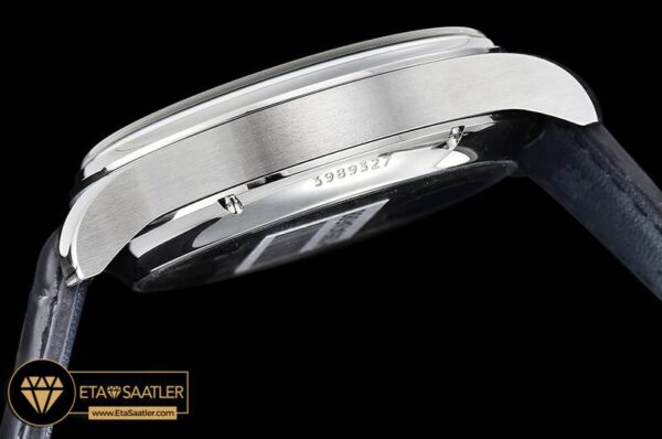 IWC0380B – Portugieser Annual Cal IW503502 SSLE WhtGold A52850 modelleri