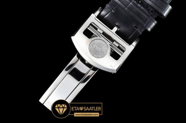 IWC0380B – Portugieser Annual Cal IW503502 SSLE WhtGold A52850 modelleri