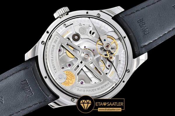 IWC0380C – Portugieser Annual Cal IW503502 SSLE WhtSS A52850 modelleri