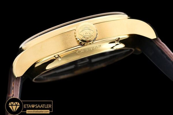 IWC0383B- Portugieser Annual Cal. IW503502 YGLE White A52850 modelleri