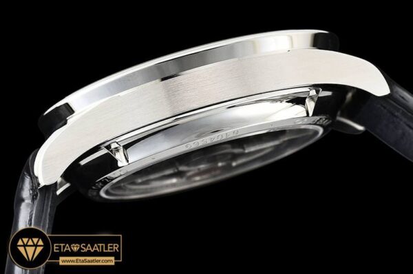 IWC0397B – Portuguese Chrono 150 Years SSLE WhtBlu YLF A7750 modelleri