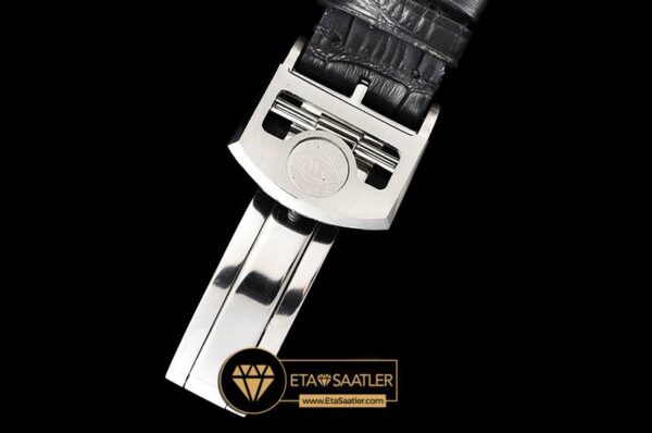 IWC0405 – Portuguese Chrono Classic IW390404 SSLE Wht ZF A7750 modelleri