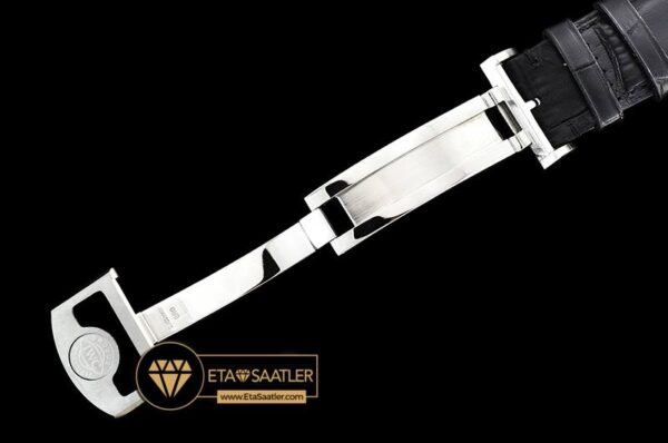 IWC0405 – Portuguese Chrono Classic IW390404 SSLE Wht ZF A7750 modelleri