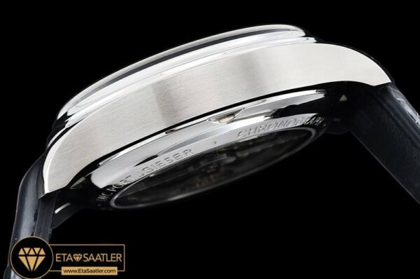 IWC0411 – Portuguese Chrono Classic IW390404 SSLE WB ZF A7750 modelleri