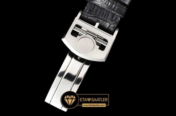 IWC0411 – Portuguese Chrono Classic IW390404 SSLE WB ZF A7750 modelleri