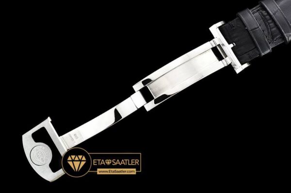 IWC0411 – Portuguese Chrono Classic IW390404 SSLE WB ZF A7750 modelleri