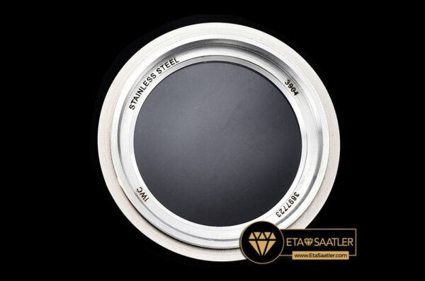 IWC0411 – Portuguese Chrono Classic IW390404 SSLE WB ZF A7750 modelleri