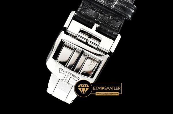 JL0120 – Master Calendar Moonphase SSLE White OMF MY9015 Mod modelleri