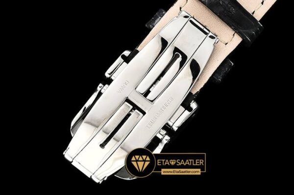 JL0120 – Master Calendar Moonphase SSLE White OMF MY9015 Mod modelleri