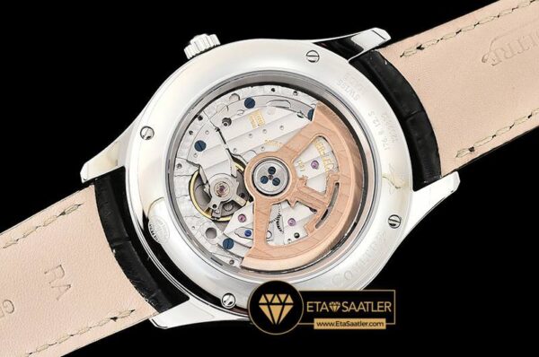 JL0120 – Master Calendar Moonphase SSLE White OMF MY9015 Mod modelleri
