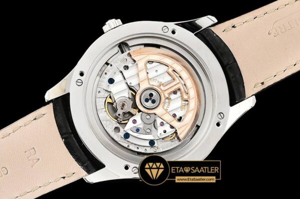 JL0120 – Master Calendar Moonphase SSLE White OMF MY9015 Mod modelleri