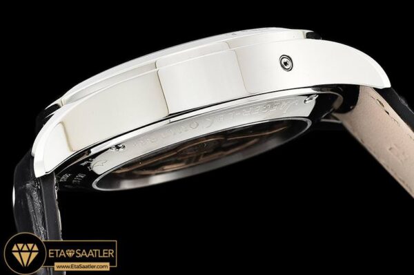 JL0120 – Master Calendar Moonphase SSLE White OMF MY9015 Mod modelleri