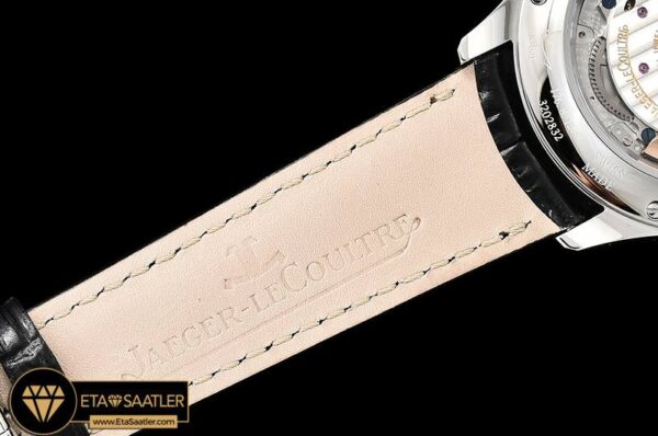 JL0120 – Master Calendar Moonphase SSLE White OMF MY9015 Mod modelleri