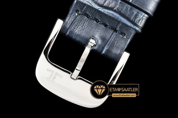 JL0121 – Master Chronograph 1538530 SSLE White Asia 7750 modelleri