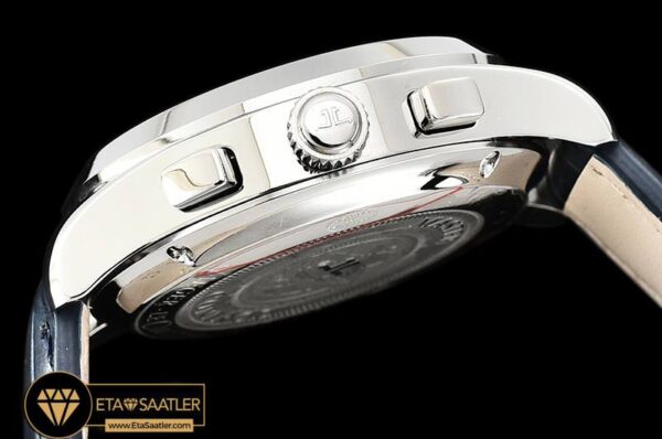 JL0121 – Master Chronograph 1538530 SSLE White Asia 7750 modelleri