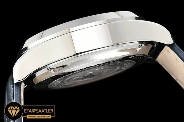 JL0121 – Master Chronograph 1538530 SSLE White Asia 7750 modelleri