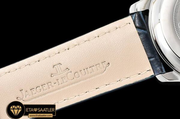 JL0121 – Master Chronograph 1538530 SSLE White Asia 7750 modelleri