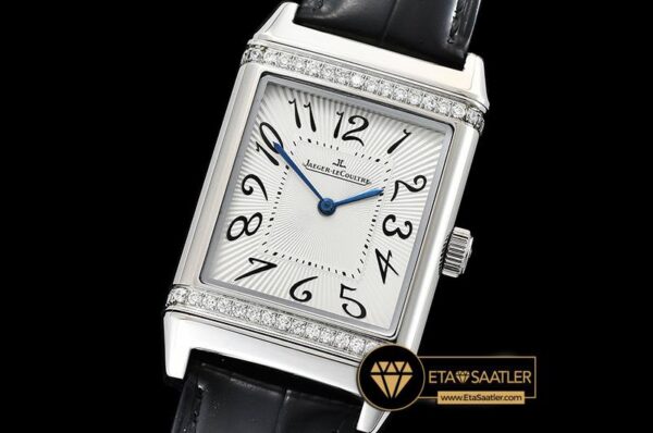 JL124A – JL Reverso Mens Diams SSLE WhiteNum MY8215 Mod modelleri