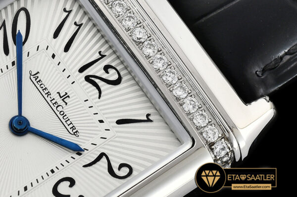 JL124A – JL Reverso Mens Diams SSLE WhiteNum MY8215 Mod modelleri