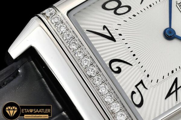 JL124A – JL Reverso Mens Diams SSLE WhiteNum MY8215 Mod modelleri