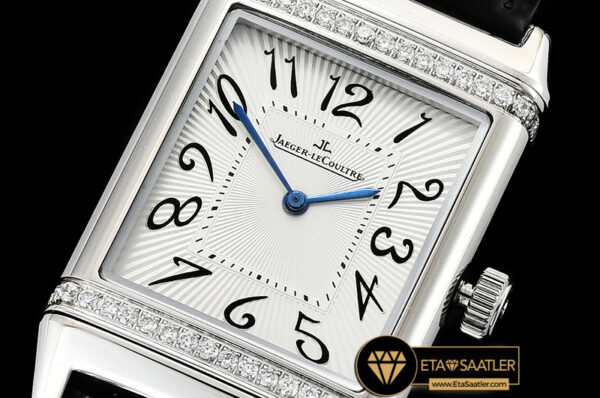 JL124A – JL Reverso Mens Diams SSLE WhiteNum MY8215 Mod modelleri