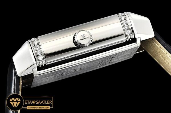 JL124A – JL Reverso Mens Diams SSLE WhiteNum MY8215 Mod modelleri