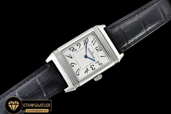 JL124B – JL Reverso Mens SSLE WhiteNum MY8215 Mod modelleri