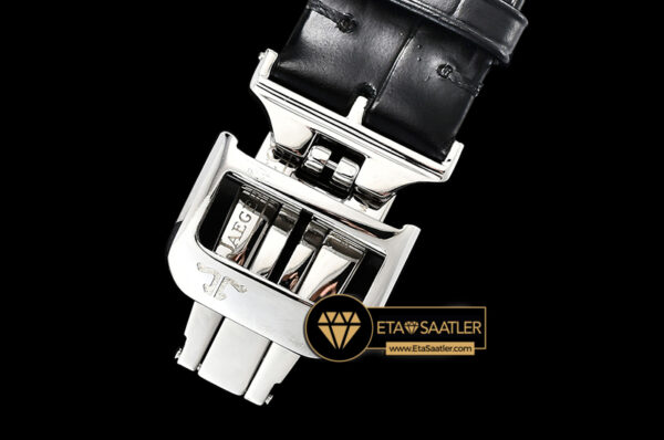 JL124B – JL Reverso Mens SSLE WhiteNum MY8215 Mod modelleri