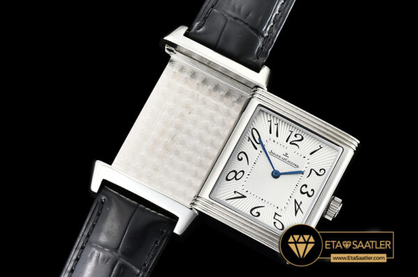 JL124B – JL Reverso Mens SSLE WhiteNum MY8215 Mod modelleri