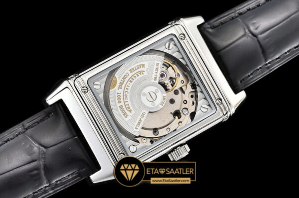 JL124B – JL Reverso Mens SSLE WhiteNum MY8215 Mod modelleri
