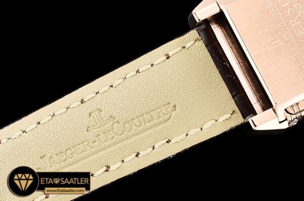 JL124C – JL Reverso Mens Diams RGLE WhiteNum MY8215 Mod modelleri