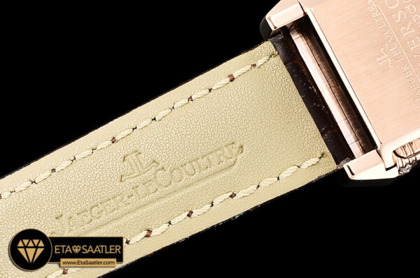 JL124D – JL Reverso Mens RGLE WhiteNum MY8215 Mod modelleri